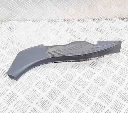 BMW 7 G11 G12 Other body part 7342961