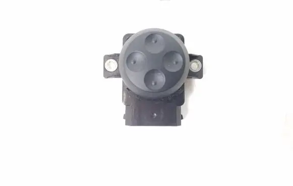 Audi S5 Seat control switch 8E0959777B