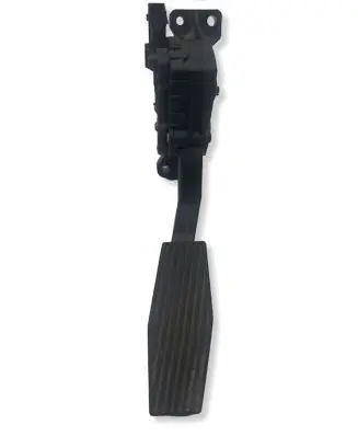 Opel Vectra C Accelerator throttle pedal 6PV00832201 9186725