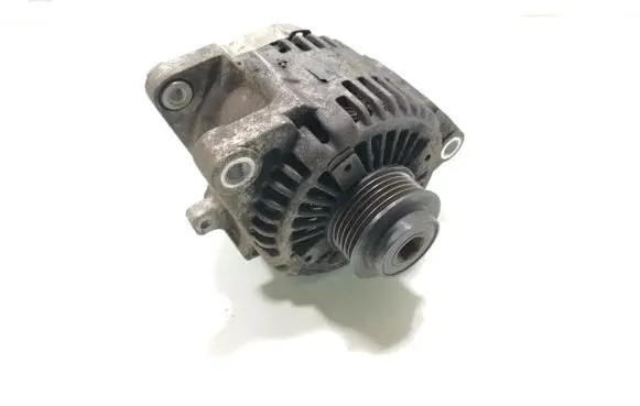 KIA Sedona Generator/alternator 37300-4X900