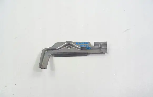 Skoda Karoq Battery bracket 5Q0803219C
