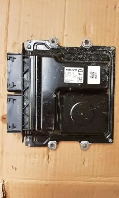 Volvo S90, V90 Engine control unit/module 31459914