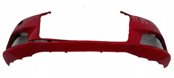 Audi TT TTS RS Mk3 8S Front bumper
