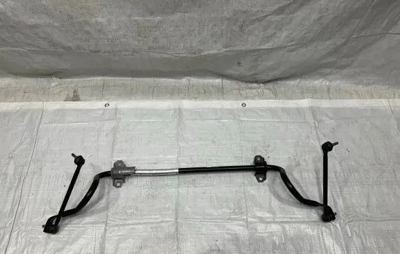 Land Rover Discovery 5 Front anti-roll bar/sway bar K8D2-5482-EB