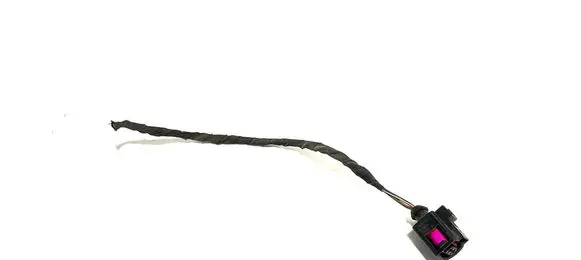 Skoda Kodiaq Other wiring loom 4D0971992 42172