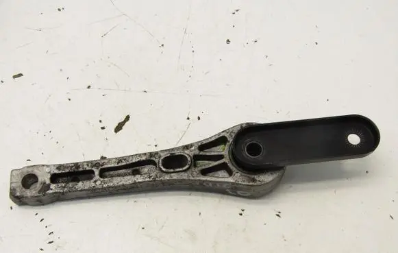 Audi Q3 8U Gearbox mounting bracket 3C0199855