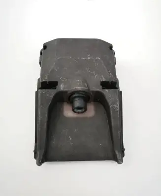 Citroen DS7 Crossback Reversing camera 9836730880