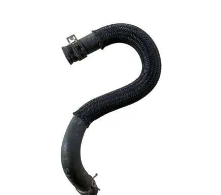 Subaru Forester SK Engine coolant pipe/hose 22X