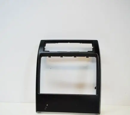 BMW X5 E70 Other interior part 6954956 6325653