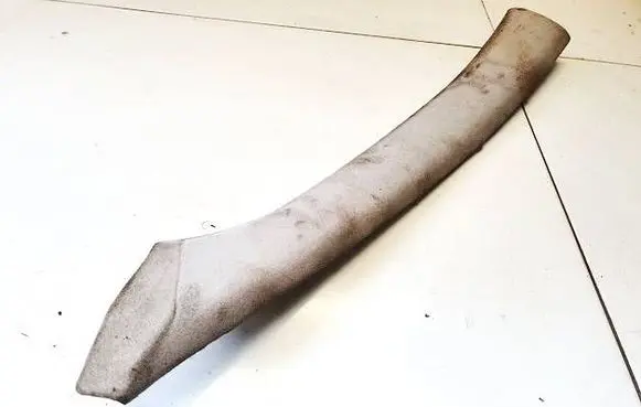 Volkswagen PASSAT B5 (C) pillar trim 3b0867233