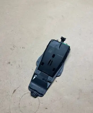 Volvo XC60 Rain sensor 31387310 00403541B40