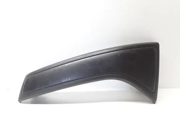 Volvo XC90 Front door interior handle trim 