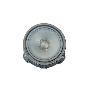 Jaguar XE Front door speaker GX7318808CD