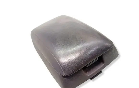 Hyundai Santa Fe Armrest 