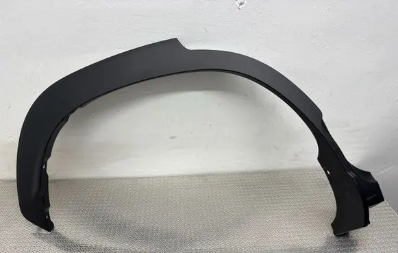 Toyota Corolla Cross Rear arch trim 7560516010 7565116450