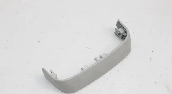 KIA EV6 Other center console (tunnel) element 846U3CV000
