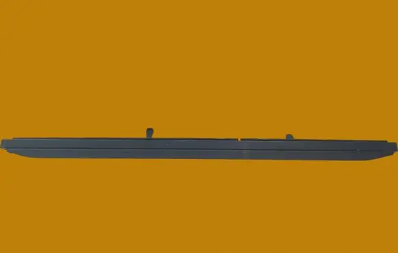 Fiat Stilo Parcel shelf load cover 