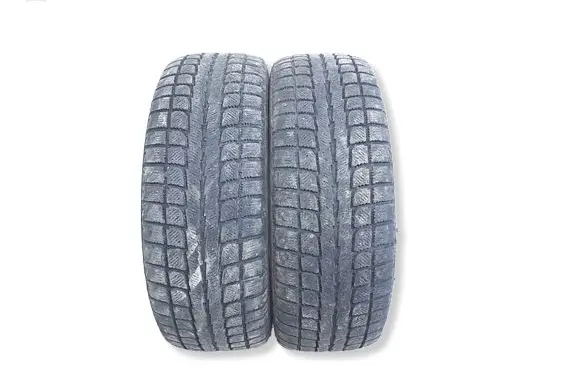 Volkswagen Touran I R16 winter tire MAXTREK TREKM7 20555R16