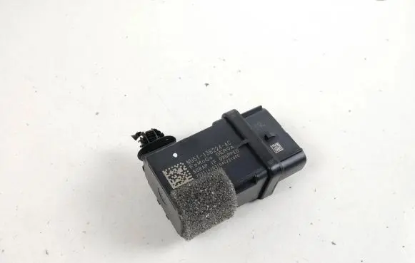 Ford Mustang Mach-E Other control units/modules NU5T13B224AC