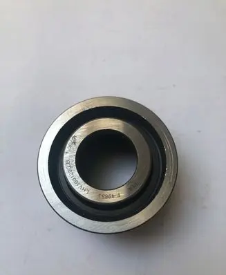 Honda Accord Timing belt tensioner pulley 14520P5TG00