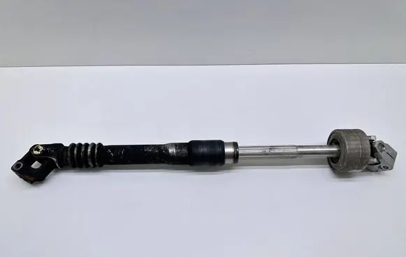 BMW 5 E60 E61 Steering column universal joint 2201054524 221004 194961