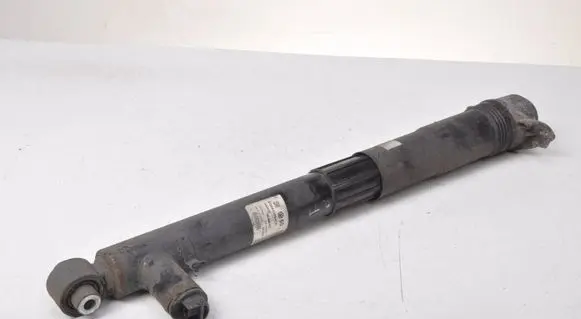Seat Leon (5F) Rear shock absorber/damper 5Q0512009CE