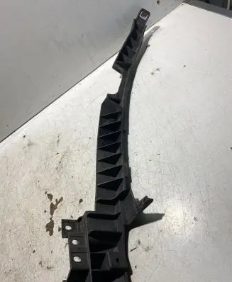 Opel Insignia A Headlight/headlamp mounting bracket 13250570
