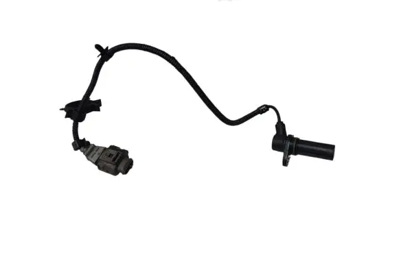 Volkswagen Golf IV Crankshaft position sensor 038957147F