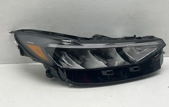 Ford Escape IV Headlight/headlamp PJ6B13E014BC