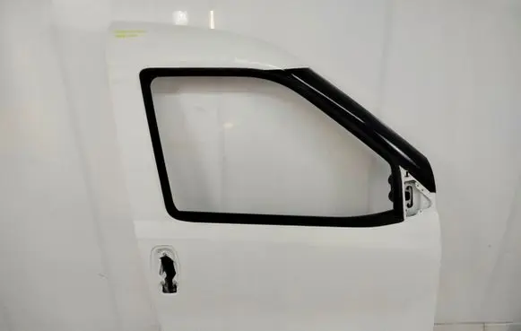 Opel Combo D Front door 