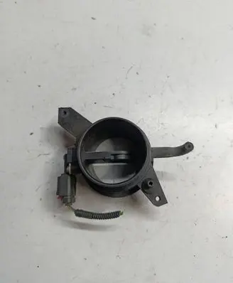 Volvo V40 Mass air flow meter V7M5112B579BB AV619C623CE