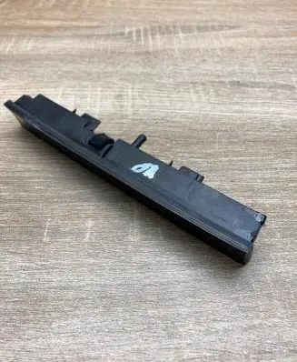 Jaguar XF Other interior part 8X23044G38A