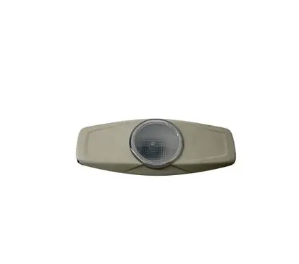 Ford Focus Rear seat light BM5113776FA