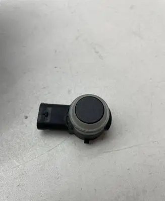 Mercedes-Benz E W213 Parking PDC sensor a0009055504 260919