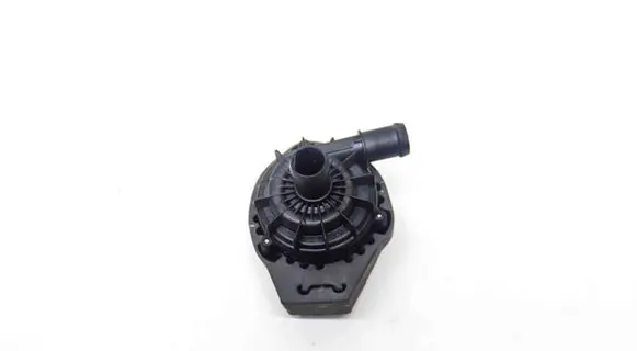 Cupra Born Water pump 1EA965567K