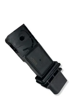 Mercedes-Benz CLS C219 Mass air flow meter A6420940148