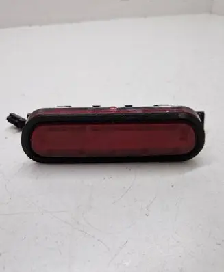 KIA Sorento Third/center stoplight 927003E0