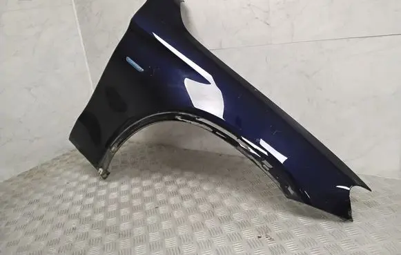 Mercedes-Benz GLC C253 Fender A2538810243