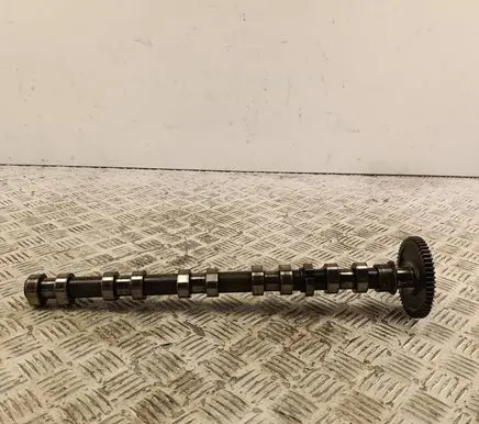 Volvo XC60 Camshaft 31216227
