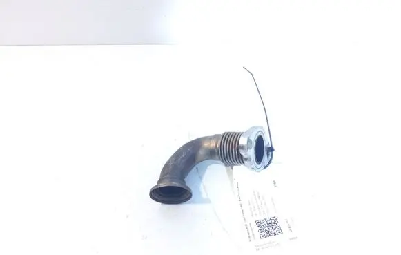 Mercedes-Benz ML W166 EGR valve line/pipe/hose A6421403308