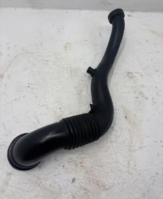 BMW 7 E65 E66 Air intake duct part 7787999