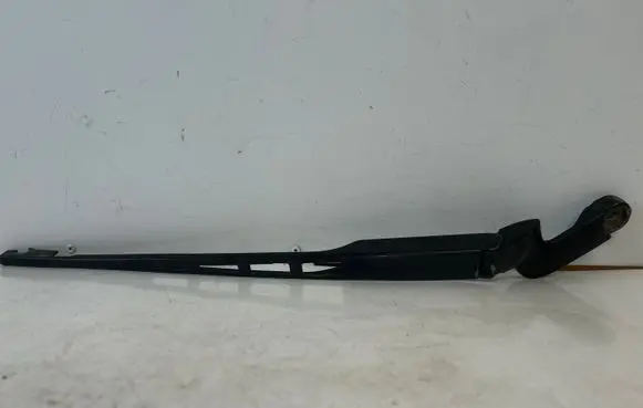 Audi A6 S6 C6 4F Front wiper blade arm 4938