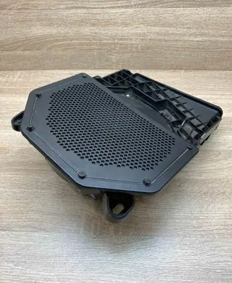 BMW 3 E90 E91 Subwoofer speaker 43040741982