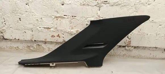 Mercedes-Benz GLE W167 (C) pillar trim A1676909104