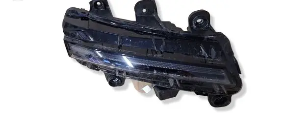 Peugeot 3008 II LED Daytime headlight 9836231080