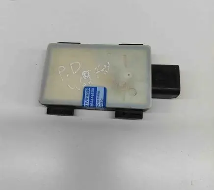 Hyundai Ioniq 5 Blind spot module 99140KL000