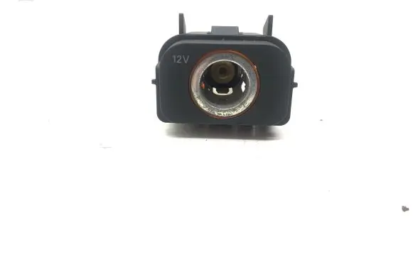 Audi A4 S4 B8 8K Cigarette lighter 8K0919565