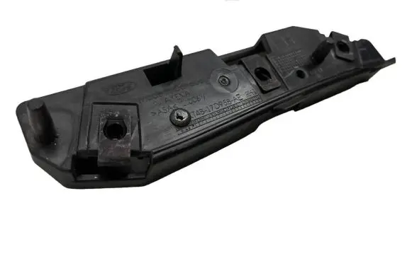 Ford Edge II Front bumper mounting bracket KT4B17D958AE