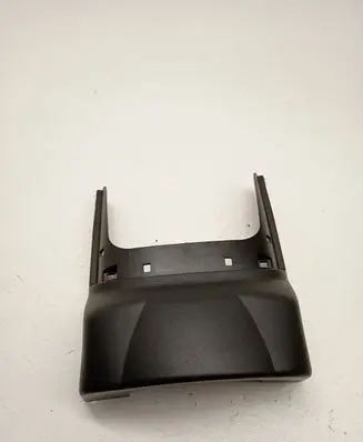 Ford Mustang VI Steering wheel column trim GR3B3530A