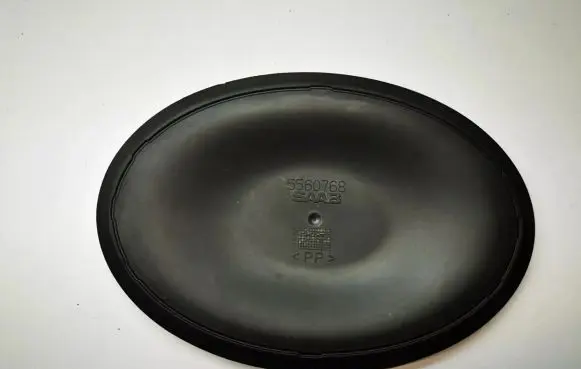 Saab 9-3 Ver2 Side speaker trim/cover 5560768